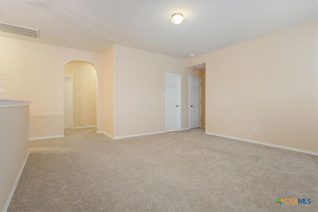 3713 Castleton Drive, Killeen, TX 76542