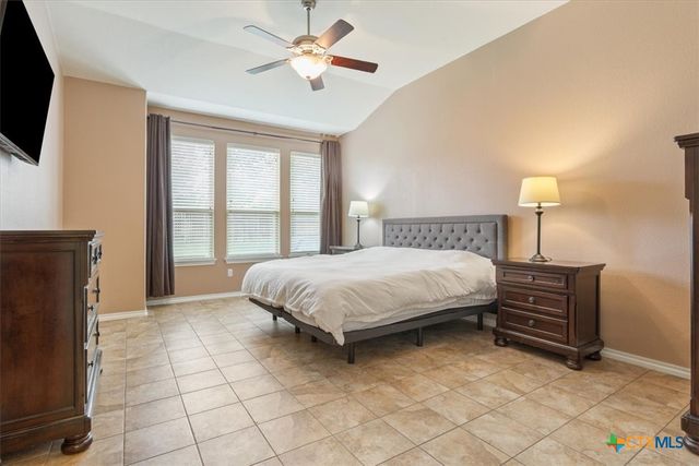 3713 Castleton Drive, Killeen, TX 76542