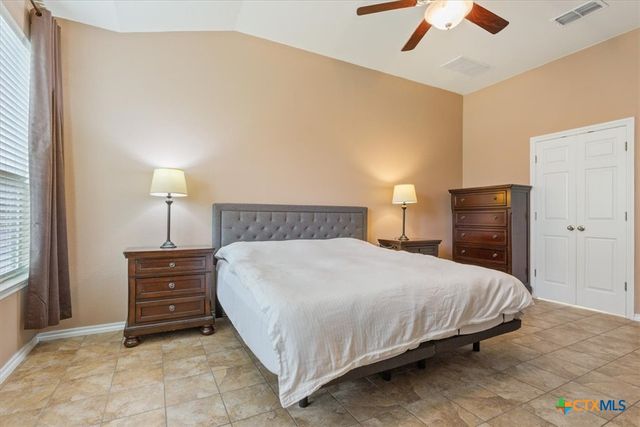 3713 Castleton Drive, Killeen, TX 76542