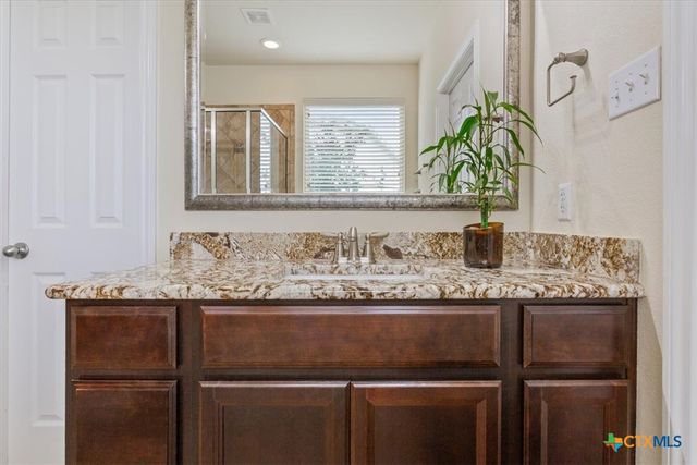 3713 Castleton Drive, Killeen, TX 76542
