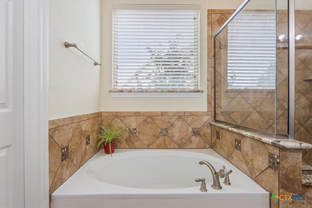 3713 Castleton Drive, Killeen, TX 76542