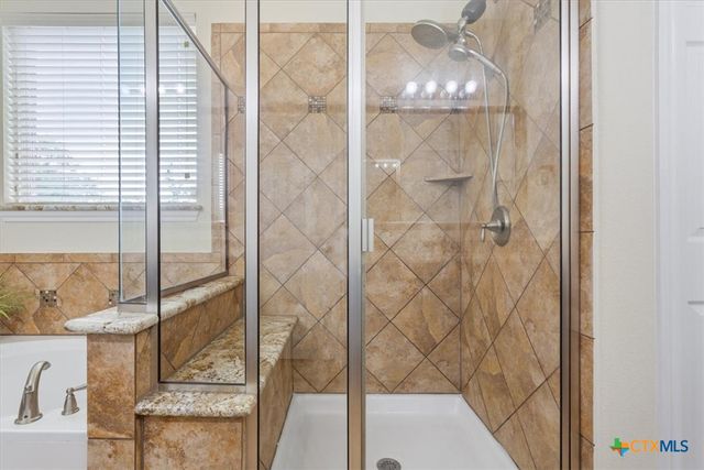 3713 Castleton Drive, Killeen, TX 76542
