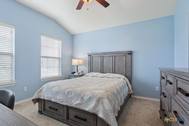 3713 Castleton Drive, Killeen, TX 76542