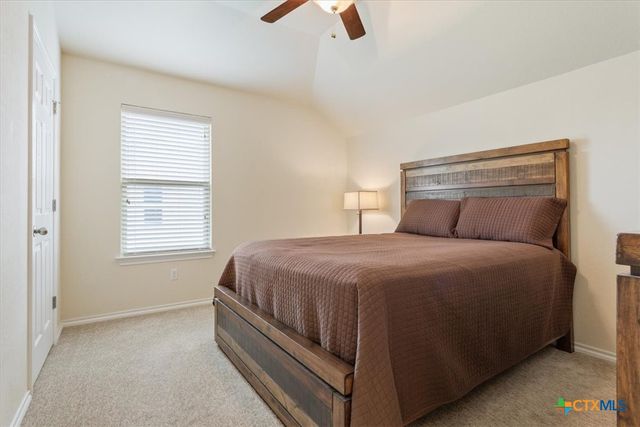 3713 Castleton Drive, Killeen, TX 76542