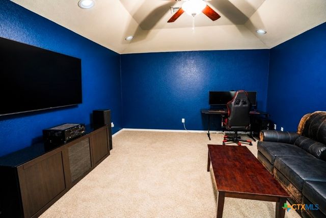 3713 Castleton Drive, Killeen, TX 76542