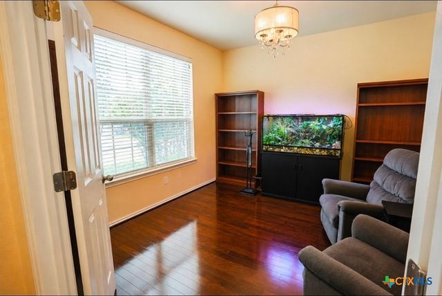 3713 Castleton Drive, Killeen, TX 76542