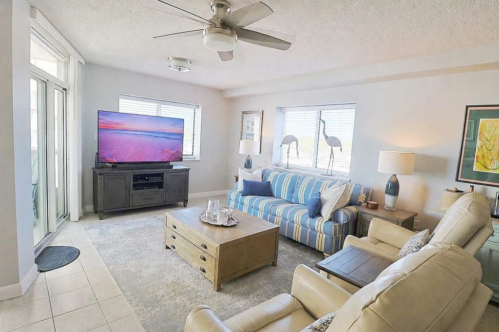 1903 S Ocean Blvd Unit 611, North Myrtle Beach, SC 29582 — photo 2
