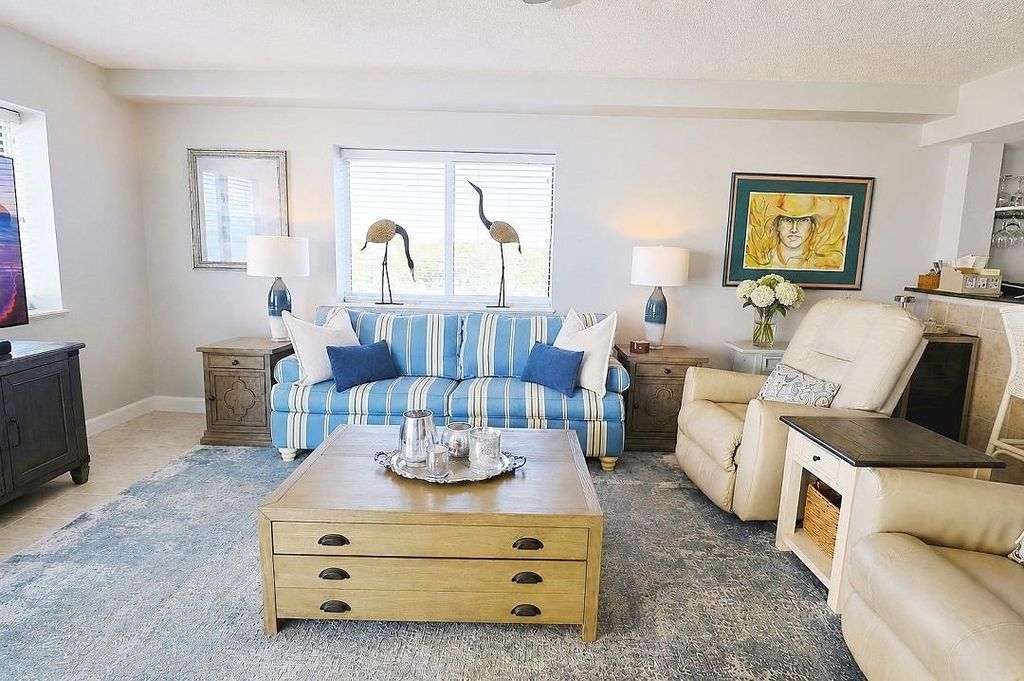 1903 S Ocean Blvd Unit 611, North Myrtle Beach, SC 29582 — photo 3