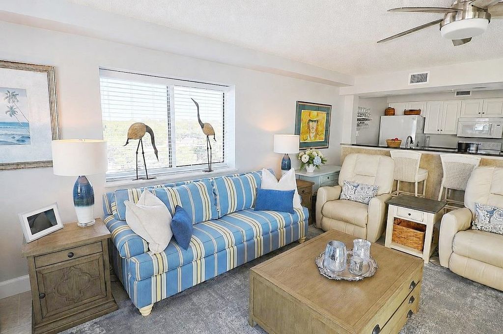 1903 S Ocean Blvd Unit 611, North Myrtle Beach, SC 29582 — photo 4