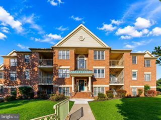 1713 LANDMARK DR #1L, Forest Hill, MD 21050