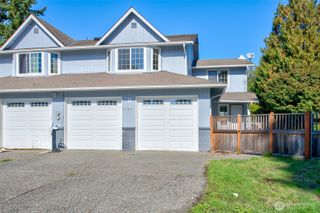 5703 134th Pl SE #A, Everett, WA 98208