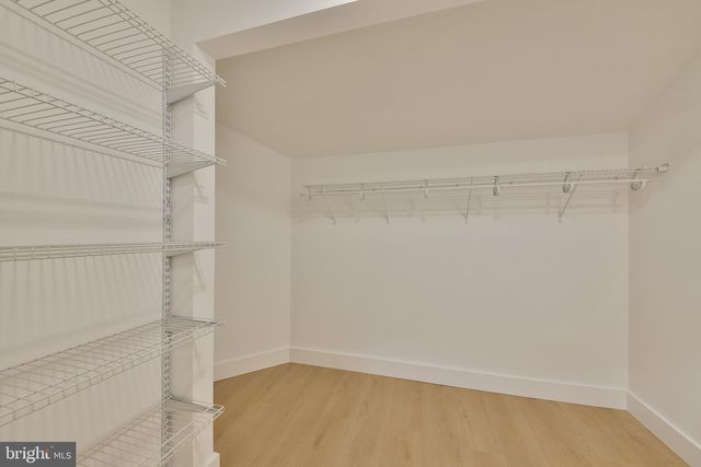 20 INDEPENDENCE PL, Newtown, PA 18940