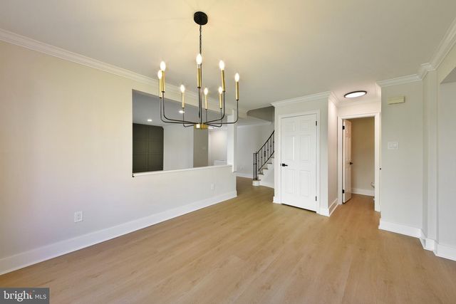 20 INDEPENDENCE PL, Newtown, PA 18940