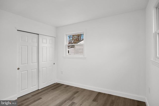 183 FORD AVE, West Deptford, NJ 08096