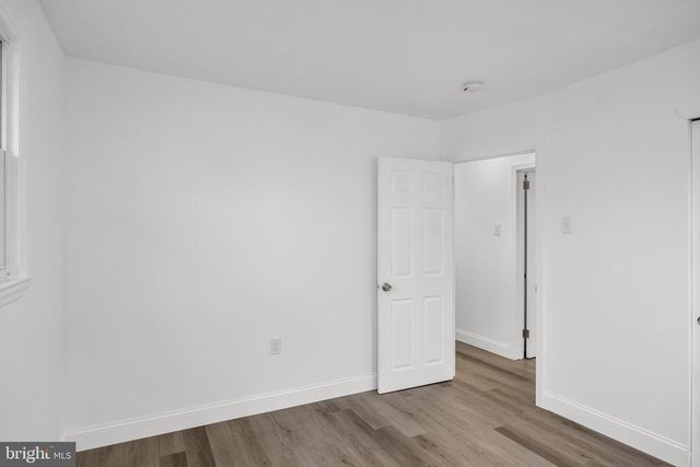 183 FORD AVE, West Deptford, NJ 08096