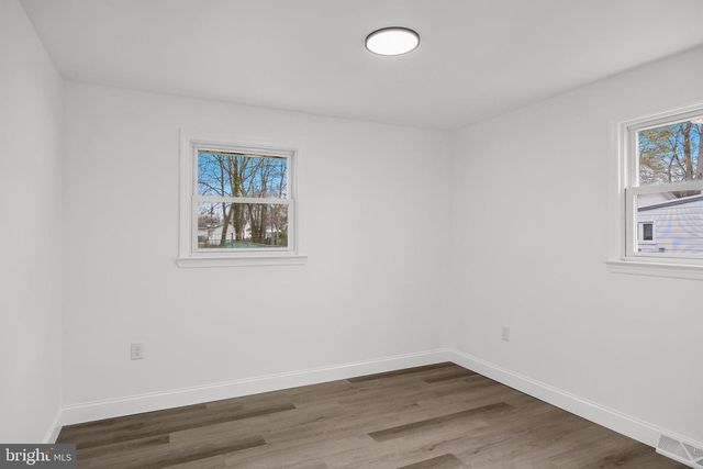 183 FORD AVE, West Deptford, NJ 08096