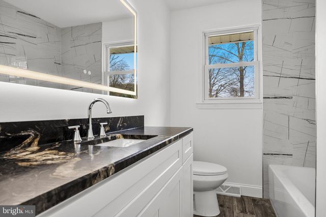 183 FORD AVE, West Deptford, NJ 08096