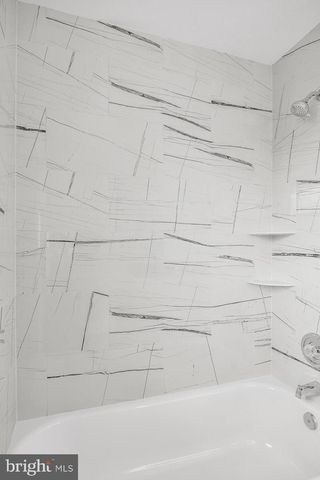 183 FORD AVE, West Deptford, NJ 08096