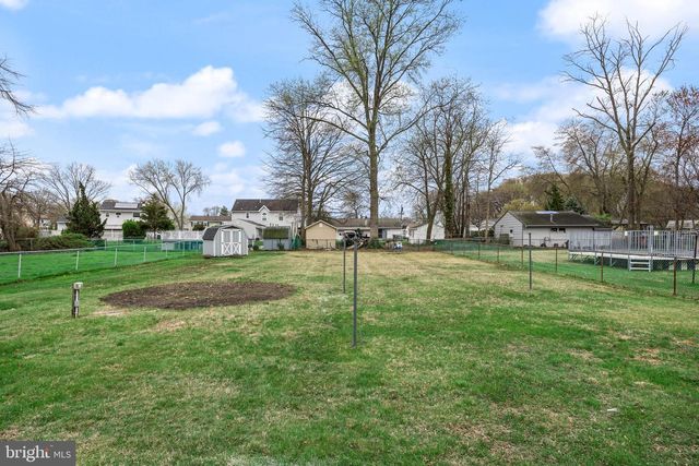 183 FORD AVE, West Deptford, NJ 08096