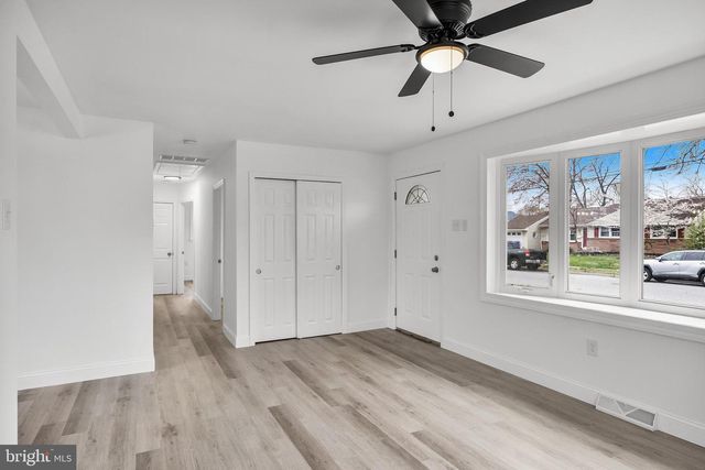 183 FORD AVE, West Deptford, NJ 08096