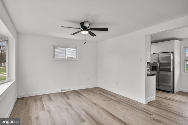 183 FORD AVE, West Deptford, NJ 08096