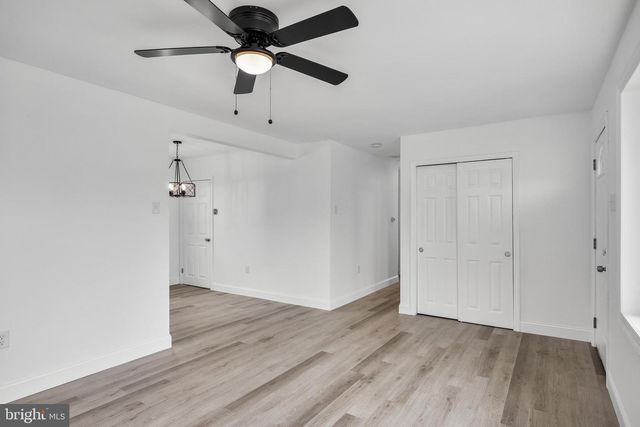 183 FORD AVE, West Deptford, NJ 08096