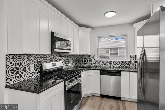 183 FORD AVE, West Deptford, NJ 08096