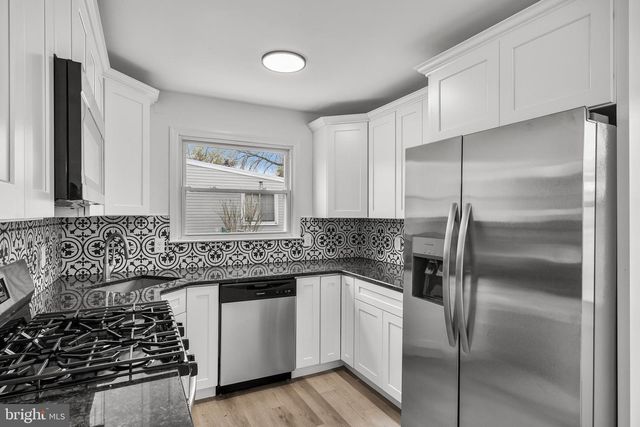 183 FORD AVE, West Deptford, NJ 08096