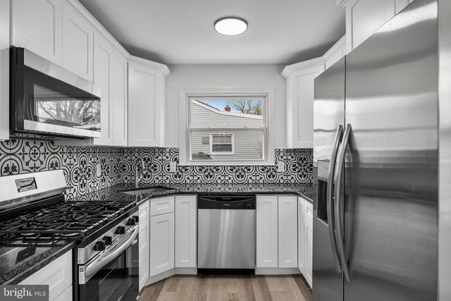 183 FORD AVE, West Deptford, NJ 08096