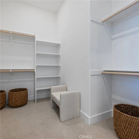 110 Seep, Irvine, CA 92618