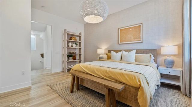 110 Seep, Irvine, CA 92618