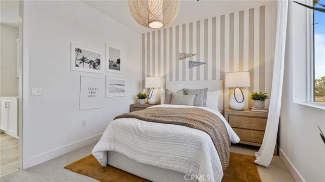 110 Seep, Irvine, CA 92618