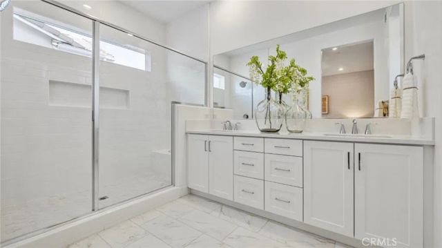 110 Seep, Irvine, CA 92618