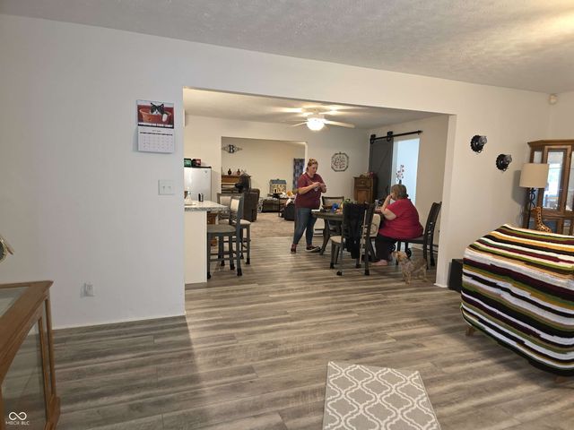 1334 S Onyx Court, New Castle, IN 47362