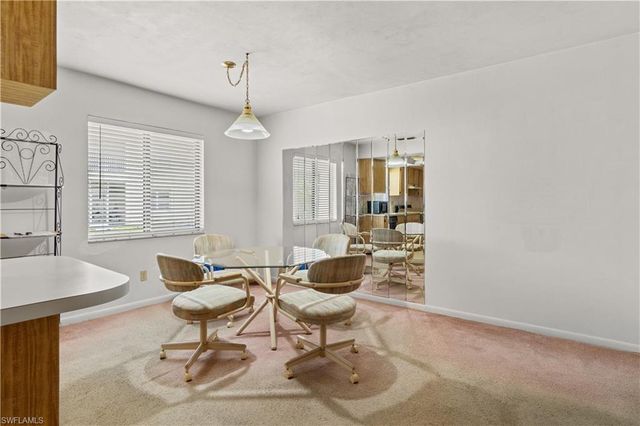 1113 Cape Coral PKWY W 103, Cape Coral, FL 33914