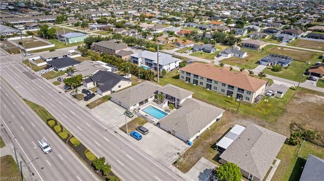 1113 Cape Coral PKWY W 103, Cape Coral, FL 33914