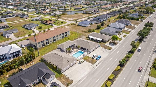 1113 Cape Coral PKWY W 103, Cape Coral, FL 33914