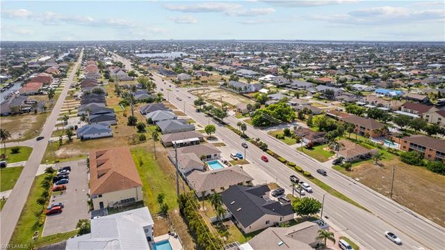 1113 Cape Coral PKWY W 103, Cape Coral, FL 33914