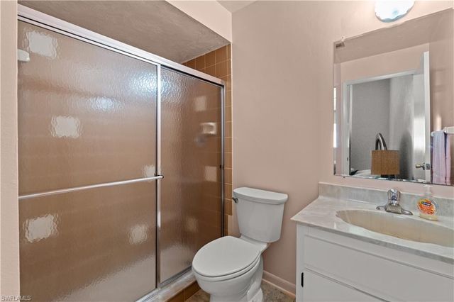 1113 Cape Coral PKWY W 103, Cape Coral, FL 33914