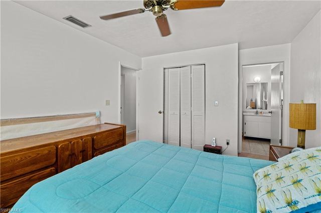 1113 Cape Coral PKWY W 103, Cape Coral, FL 33914