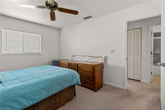 1113 Cape Coral PKWY W 103, Cape Coral, FL 33914
