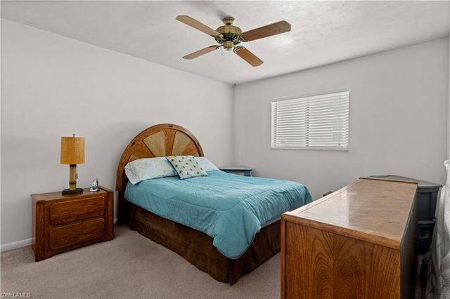 1113 Cape Coral PKWY W 103, Cape Coral, FL 33914