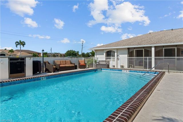 1113 Cape Coral PKWY W 103, Cape Coral, FL 33914