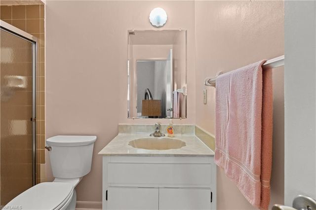 1113 Cape Coral PKWY W 103, Cape Coral, FL 33914