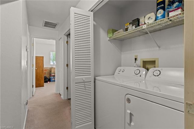 1113 Cape Coral PKWY W 103, Cape Coral, FL 33914