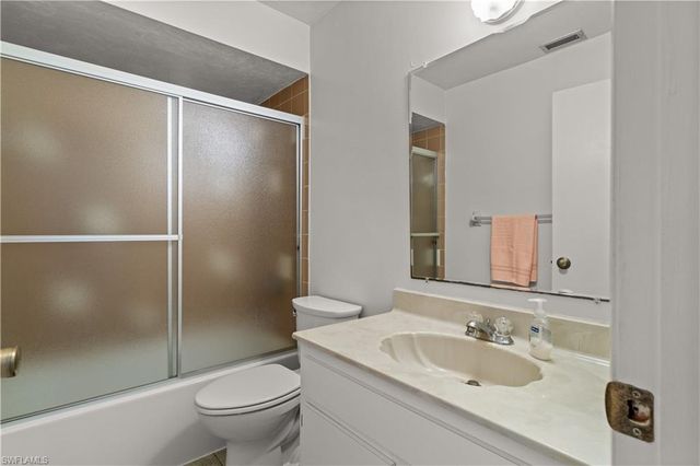 1113 Cape Coral PKWY W 103, Cape Coral, FL 33914