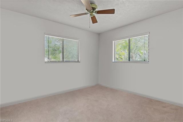 1113 Cape Coral PKWY W 103, Cape Coral, FL 33914