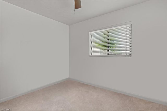 1113 Cape Coral PKWY W 103, Cape Coral, FL 33914