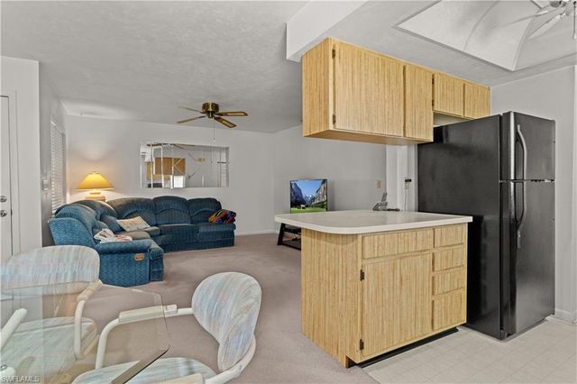 1113 Cape Coral PKWY W 103, Cape Coral, FL 33914