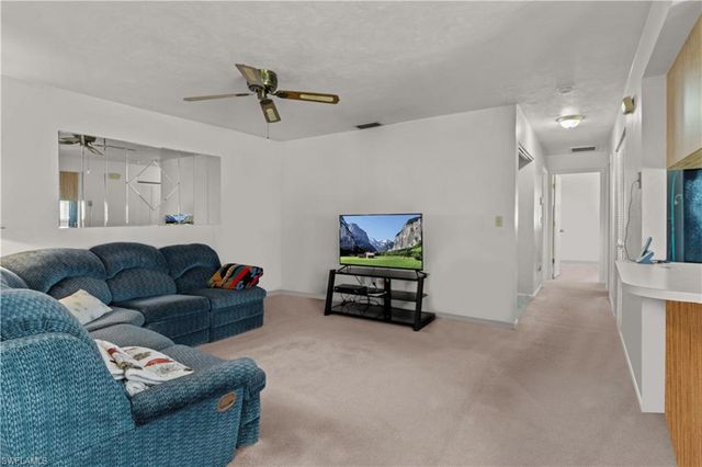 1113 Cape Coral PKWY W 103, Cape Coral, FL 33914